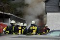 Feuer 5 Roesrath Am Grosshecker Weg P0131